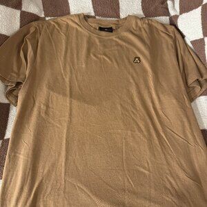 Teddy Fresh - Classic Tee